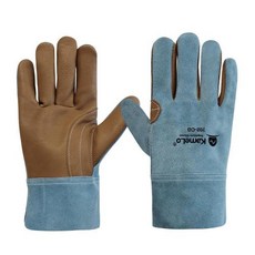 카멜로 작업장갑 702-CG(10개), 10개