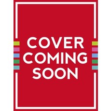 (영문도서)Five Nights at Freddy's Secret Artifacts: Confidential Evidence from the Archive... Paperback, Scholastic Inc., English, 9781546169307