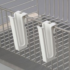 瓶罐瀝水器 水壺晾乾 保溫瓶 水杯瀝水架 日本製, 1個