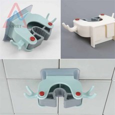 바렛K 산업용 마대걸이 마대걸이후크