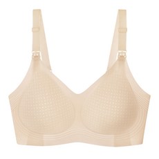 JoyBaby 哺乳內衣 無鋼圈內衣 透氣內衣 孕婦內衣 果凍內衣 睡眠內衣 薄款內衣