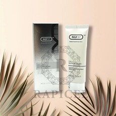 메디포스트 셀리노 NGF37 셀 리페어 크림, 1개