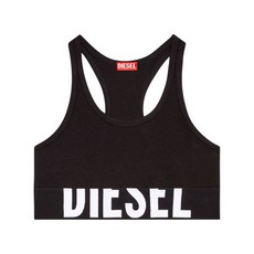 디젤 스트레치 브라렛