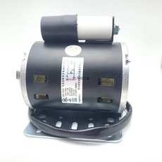 커피머신 로타리펌프 임펠러 로타리 PA104 반자동 워터펌프, M. 국내 모터 150w, 단일 모델