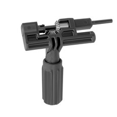 SAMOON沙漠龍 GHK M4 專利調整工具 M4-KIT-04-2-V2, 1個