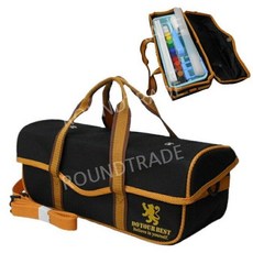 일본 펜텔정품 수채화페인트세트 사자디자인