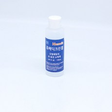 휴메딕크린겔 손소독제(에탄올)500ml, 1개, 500ml