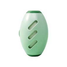 可水洗粘毛器滾筒強力衣物去毛黏毛器寵物灰塵清理重複使用工廠發, 121, 淺綠色