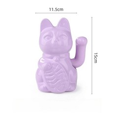 인형의집 인형집 장난감 키드크래프트 kidkraft 토끼집 대형, B