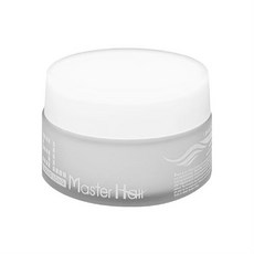 HANG LONG Master Hair 護髮精華油 深層滋養修護 改善毛躁乾燥 重現秀髮光澤, 1個, 100ml