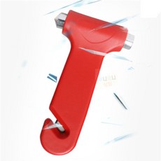 푸니또니 비상탈출망치 차량탈출망치