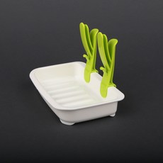 미니 건조대 물병 이노마타