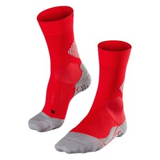 팔케 4그립 스포츠 양말