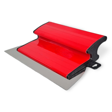 스키밍 블레이드 스피드 헤라 스무딩 퍼티 퍼티 나이프, 1개