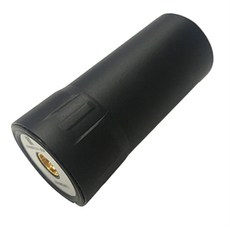 GNSS 나선 안테나 H490LX GPS L1 L5 rtk UAV GIS 설문 조사를위한 Glonass BDS 지능형 드라이브 드론, 그림처럼