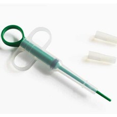 미즈누아 애완동물 안약 먹이기 강아지강급주사기 고양이약먹이는주사기 강아지약먹이는주사기 강아지물약주사기, 고양이필건