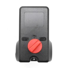 034-0184 압력 스위치 034-0184 26 A 압력 스위치 공기 압축기 120/240 V 125-155 PSI 12AC2FAER 교체, 034-0184 압력 스위치, 034-0184 26 A