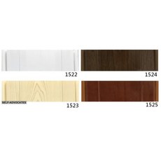 自我主張窗簾坊 152MM 強化拉門 門片, 詳見包裝