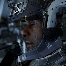 決勝時刻8：現代戰爭3 官方中文版 Call of Duty: Modern Warfare 3 電腦單機射擊遊戲