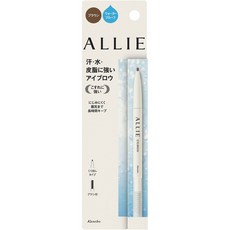 질레트 PRO 쉐이빙 젤 175ml 4987176104168