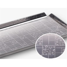 엔픽스유 펜 트레이 펜트레이