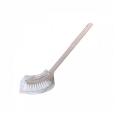 SE 직사각형 변기솔 랜덤발송, 1개, 상세페이지 참조