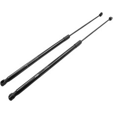 닛산 캐쉬카이 J11 2016년 2017년 2018년 2019년 2020년 2021년 2022년 차량 뒷문 트렁크 자동 상승 리프터 키트 유압 로드 스트럿 바스 부트 가스 스트, 900N