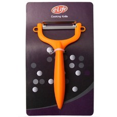 이라이프야채칼1(개) 5441 EA