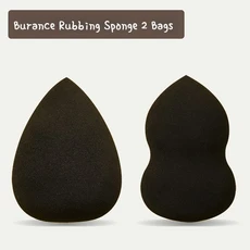 쿠쿠스토어 Borrence 종이 지우개 펜 스케치 쌀 아트 그림자 오일 파스텔 컬러 연필 마찰 면 보정 12, 02 As shown in Fig_01 CHINA, 02 As shown in Fig