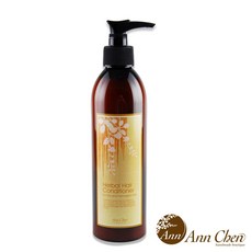 Ann Chen 草本潤髮乳, 1個, 250ml