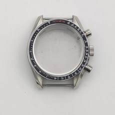 시계 케이스 무브먼트 부품 상자 조립 수리, 1개, 8. B2