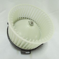 一百世 鼓風機 適用 馬自達 MAZDA 福特 IMAX, 1個, 馬3馬5/鼓風機電組 3pin 有恆溫