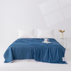 냉감 여름 이불 | 에어컨 이불 | 여름 냉방 이불 | 초경량 여름 이불 | 냉감 침구 | 에어컨 이불 더블 | 에어컨 이불 싱글 | 머신워시 여름 이불 | 시원한 여름 이불