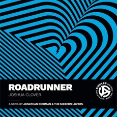 (영문도서) Roadrunner Paperback, Duke University Press, English, 9781478014393