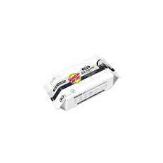 3M 스카치브라이트 차량용 티슈 30매fal4+4mLk