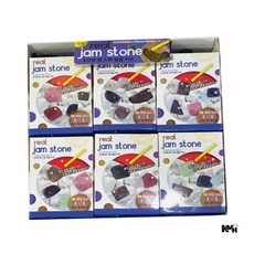 보석 채굴 키트 보석장난감