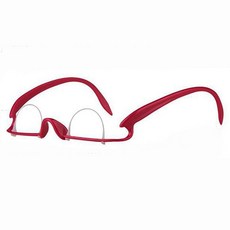 쌍꺼풀안경 쌍거풀 만들기 쌍커풀안경 하루5분 ok 쌍꺼풀제조기