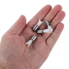 코 헤어 트리머 교체 그루밍 정밀하고 피부 제거 도구, 기본, 기본