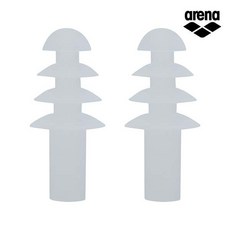 아레나 마이스윔 실리콘수모 A5AC1AC03WHT, 000, WHT/000