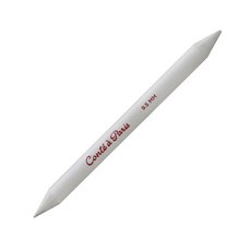 콘테 9.5mm 대형 찰필 96458pc 1(EA), 색상