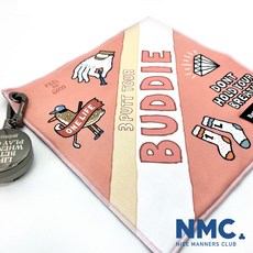 타월 볼타월 시리즈 NMC, 1세트