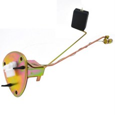 Mb571603 새로운 도착 1pc 연료 탱크 레벨 센서 유닛 몬테로 파제로 클래식 2.5td에 적합, 01 MB571603