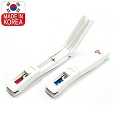 바이하츠 신형 나이스러(중) S-2