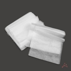 국물용 다시팩 거름망 100p (대중소) 선택형, 100p 대, 100개