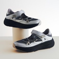 [백화점 홈쇼핑 정품] 네파 여성 BARRE 바르 7L27653