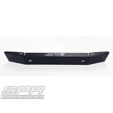 SPR 豐田 SIENTA 2017-2019 前保桿內鐵補強桿 前保桿支撐加固, 1個, SIENTA專用,2017-2019年