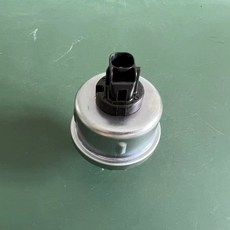 오일 압력 센서 6631010 6599647 Bobcat 325 331, 01 빠른  Mainland, 01 6631010