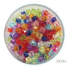 유니아트 모양 비즈 공예 25번 강아지 도안 DIY 만들기 재료 1개입 미술