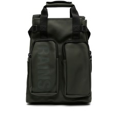 레인스 텍셀 방수 백팩