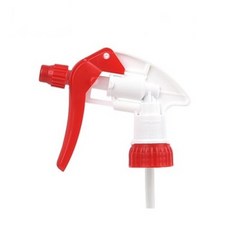 canyon 캐니언 트리거 캐년 스프레이건 스프레이헤드, 1개